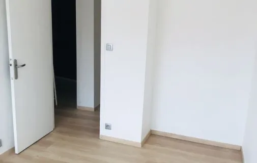 Location Lille Appartement 6819bb656c9a