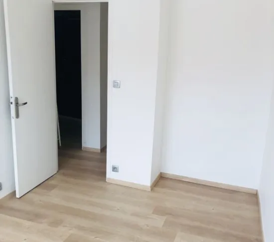 Location Lille Appartement 6819bb656c9a3