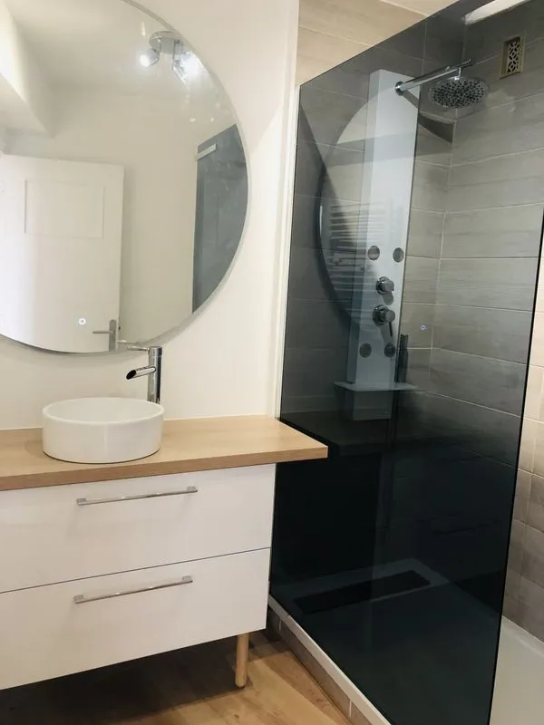 Location Lille Appartement 6819bb656c9a2