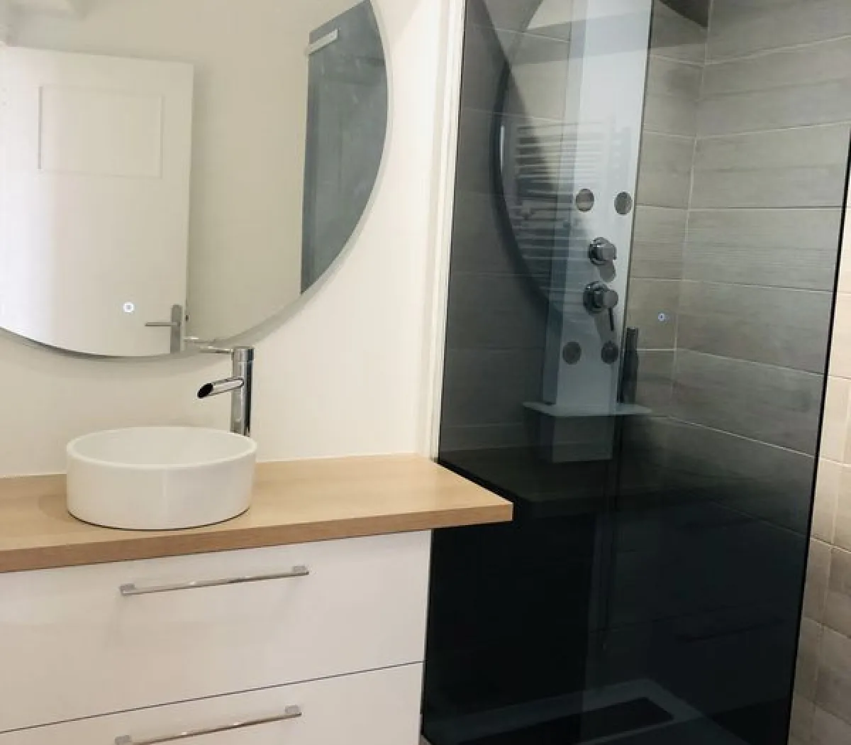 Location Lille Appartement 6819bb656c9a