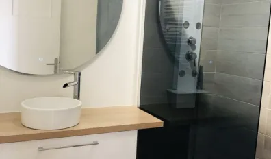 miniatureLocation Lille Appartement 6819bb656c9a2