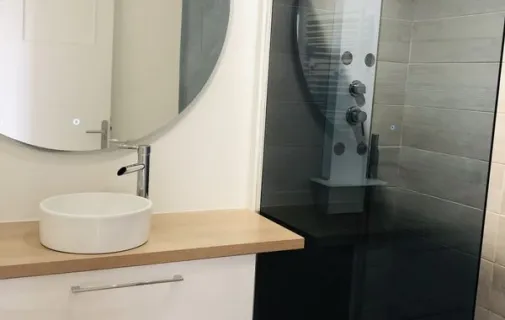 Location Lille Appartement 6819bb656c9a
