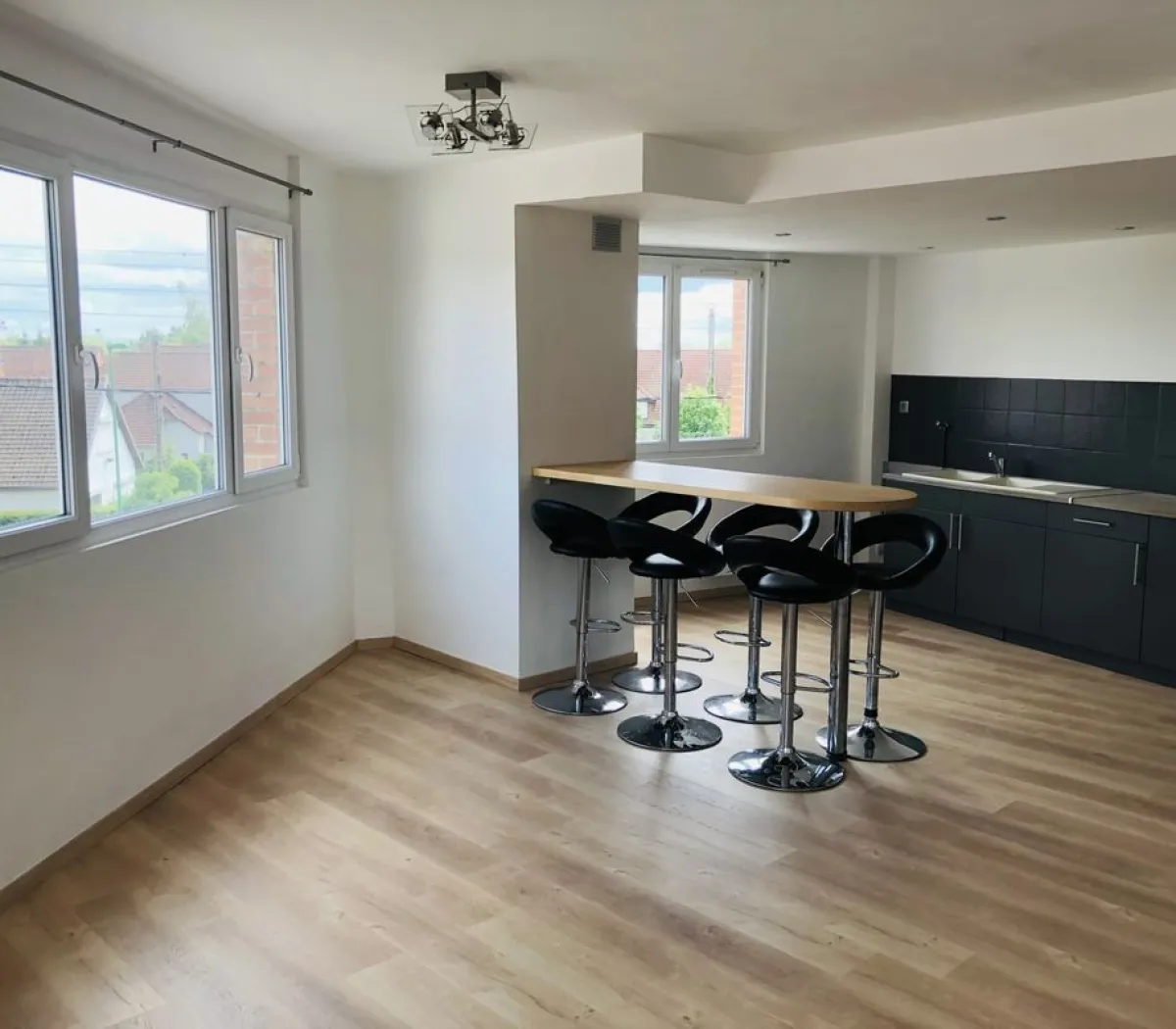 Location Lille Appartement 6819bb656c9a