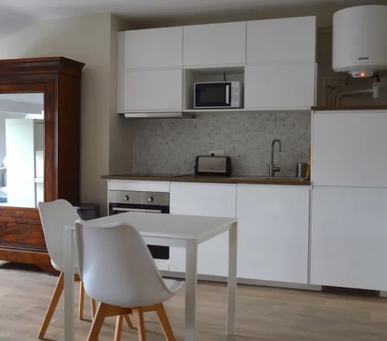 Location Lyon Appartement 6819bc66401c2