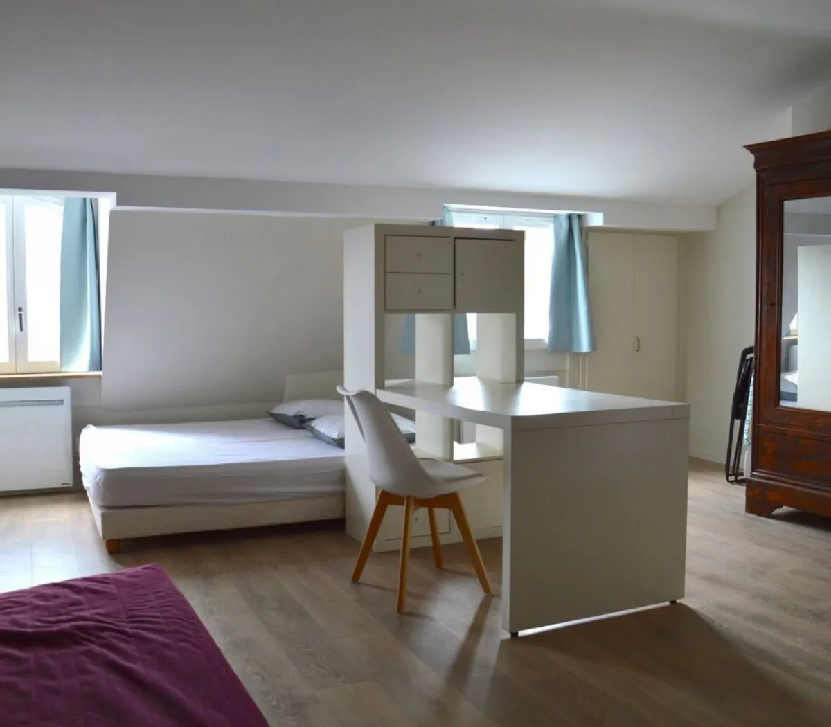 Location Lyon Appartement 6819bc66401c