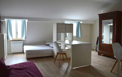 Location Lyon Appartement 6819bc66401c