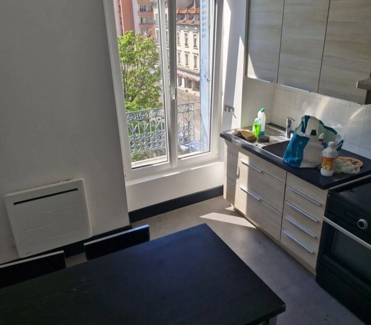 Location Grenoble Appartement 6819bd95a6c2