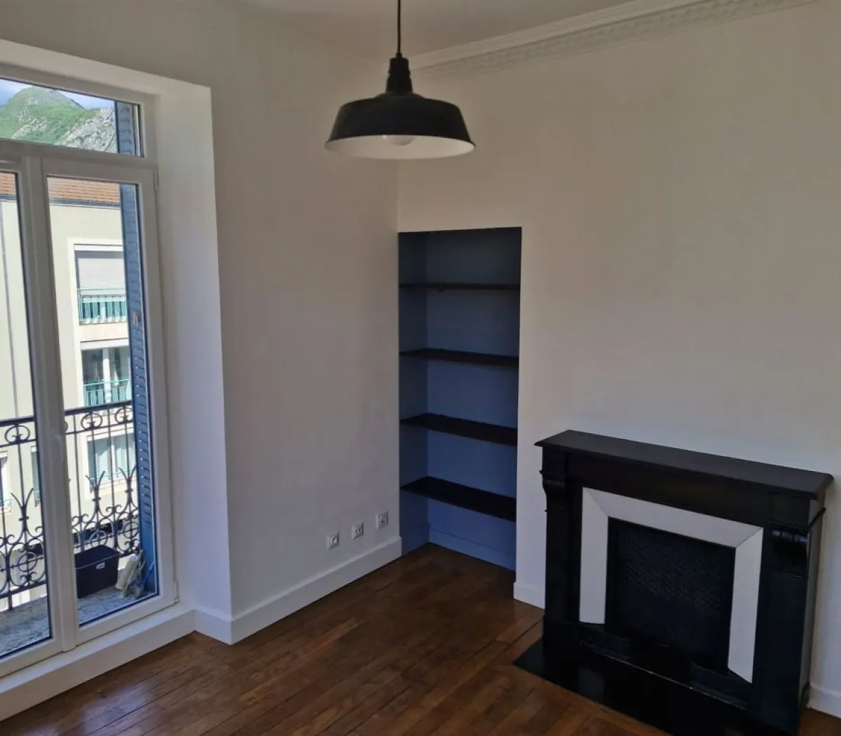 Location Grenoble Appartement 6819bd95a6c2