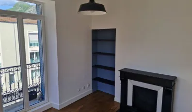 Location Grenoble Appartement 6819bd95a6c2
