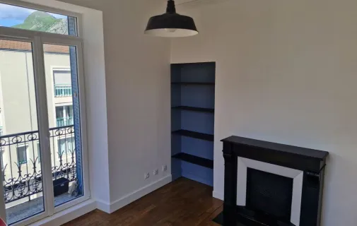 Location Grenoble Appartement 6819bd95a6c2