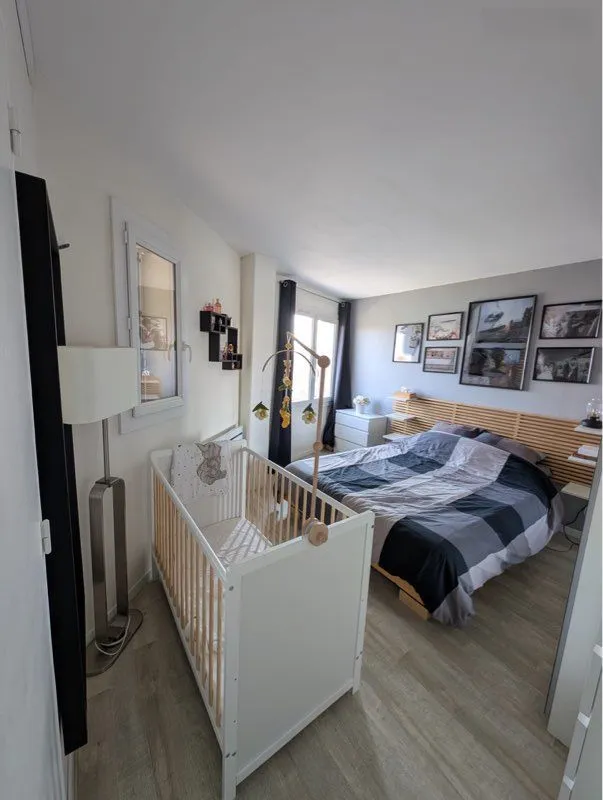 Location Torcy Appartement 6819bfb3816b3