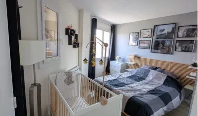 miniatureLocation Torcy Appartement 6819bfb3816b2