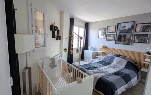 Location Torcy Appartement 6819bfb3816b
