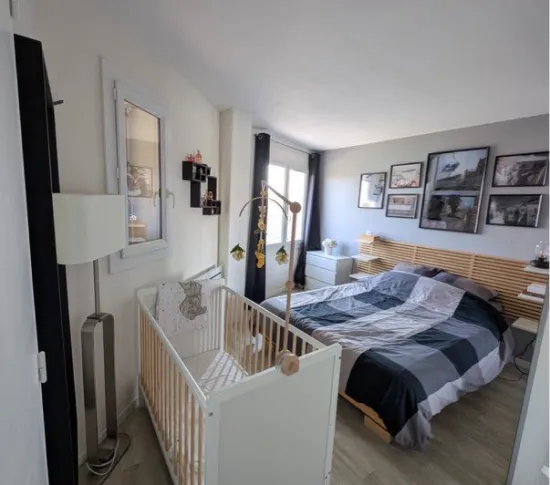 Location Torcy Appartement 6819bfb3816b3