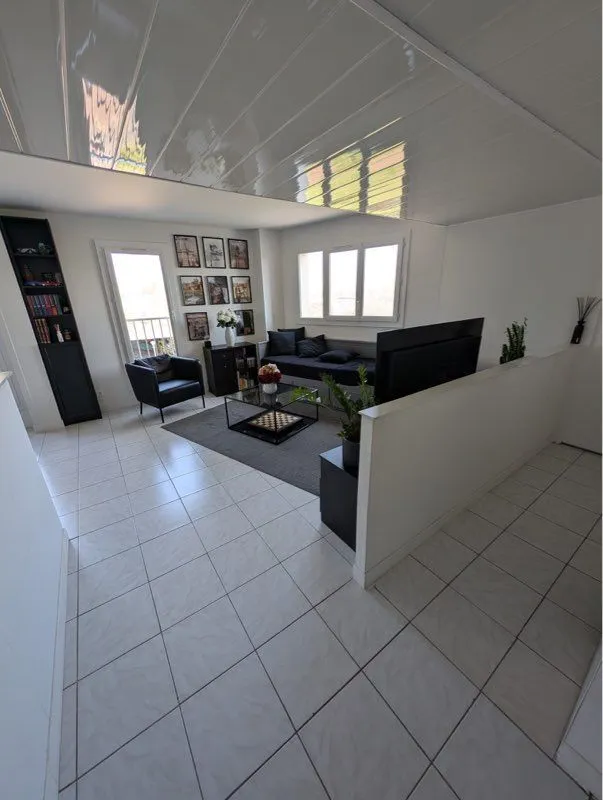 Location Torcy Appartement 6819bfb3816b1