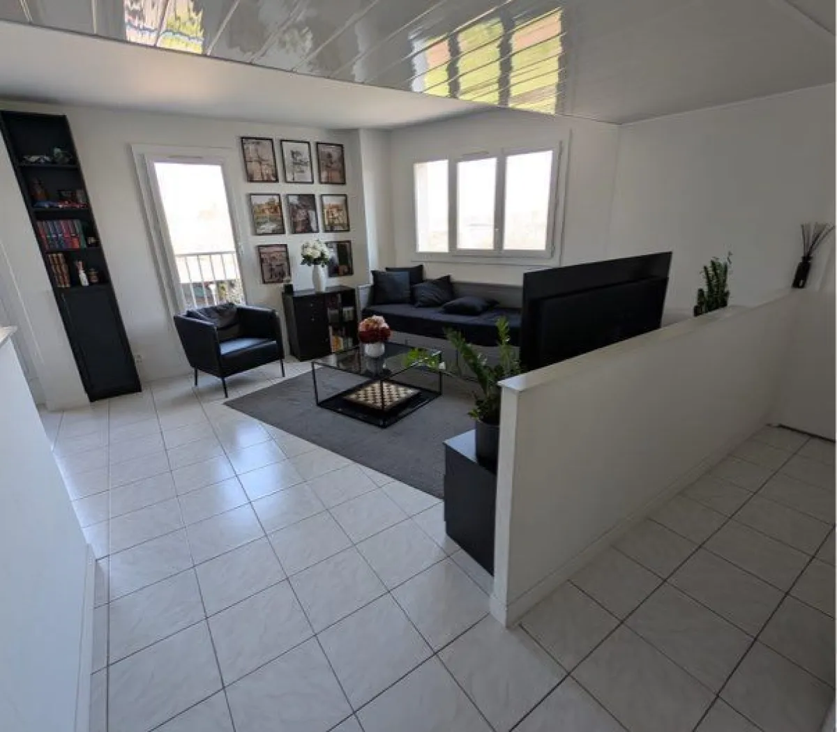 Location Torcy Appartement 6819bfb3816b