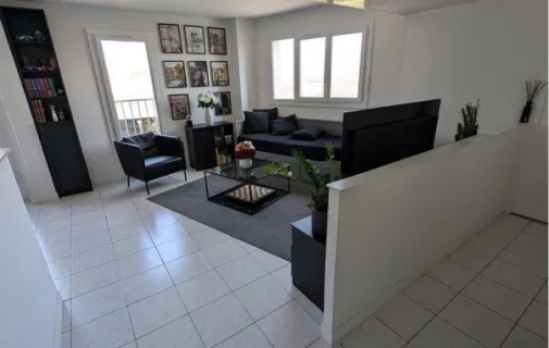Location Torcy Appartement 6819bfb3816b