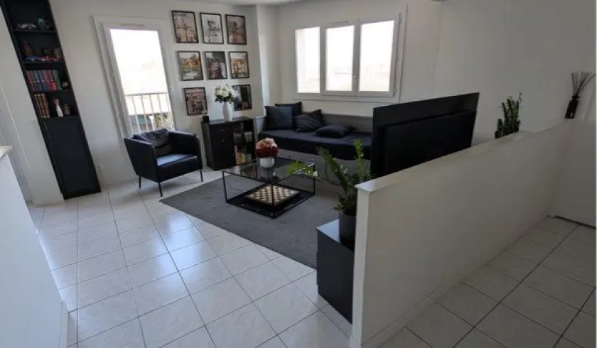 Location Torcy Appartement 6819bfb3816b1