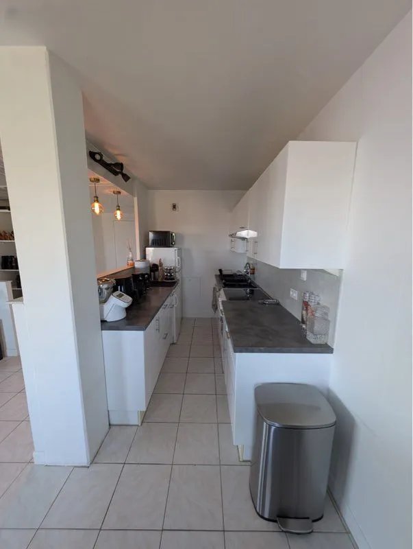 Location Torcy Appartement 6819bfb3816b2