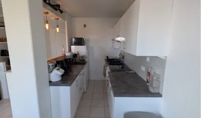 miniatureLocation Torcy Appartement 6819bfb3816b2