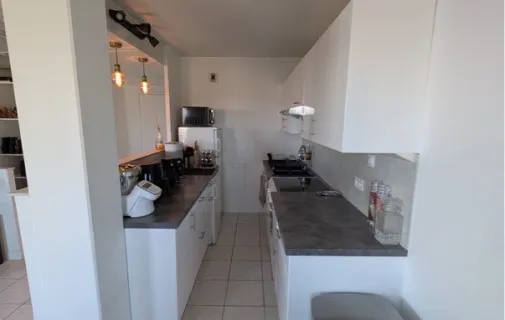 Location Torcy Appartement 6819bfb3816b
