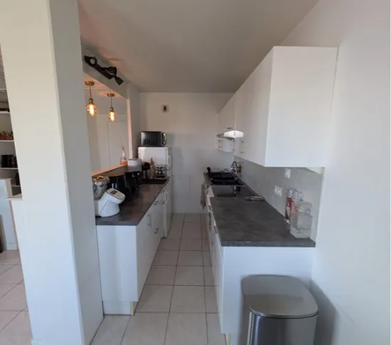 Location Torcy Appartement 6819bfb3816b2