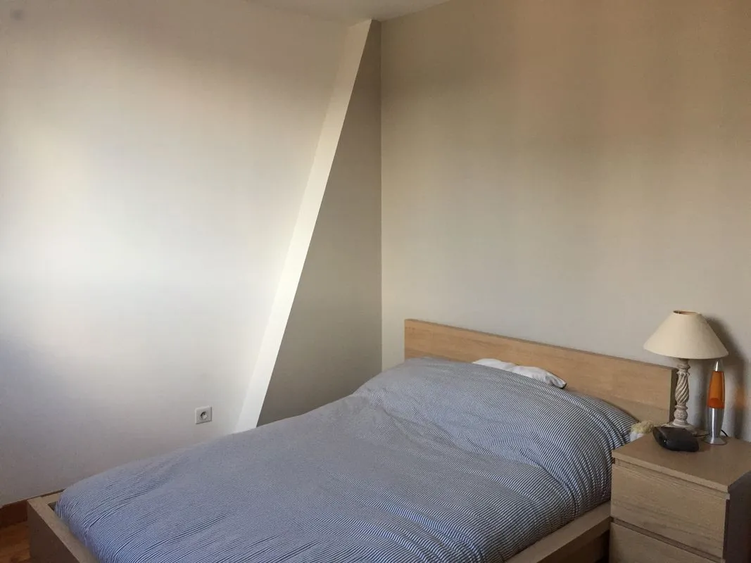 Location Roubaix Appartement 6819c0a8c9ba2