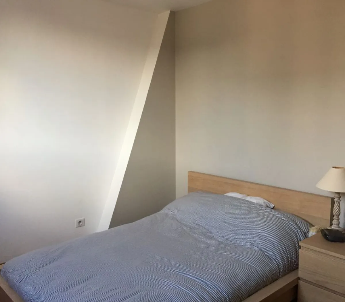 Location Roubaix Appartement 6819c0a8c9ba