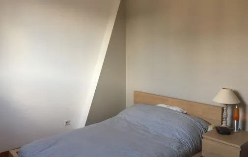 Location Roubaix Appartement 6819c0a8c9ba