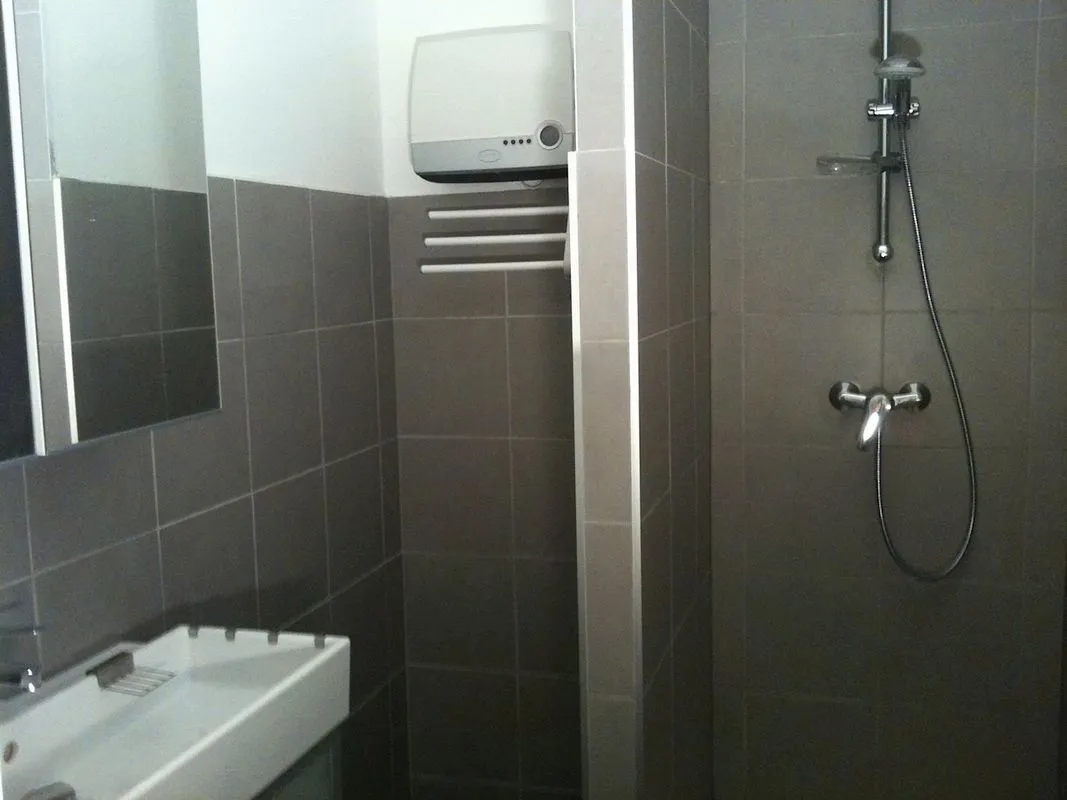 Location Roubaix Appartement 6819c0a8c9ba3