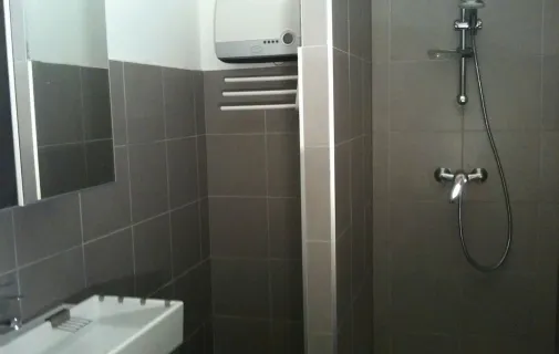 Location Roubaix Appartement 6819c0a8c9ba