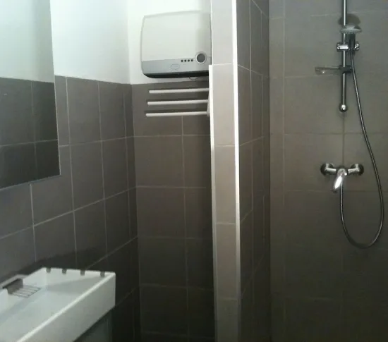 Location Roubaix Appartement 6819c0a8c9ba3