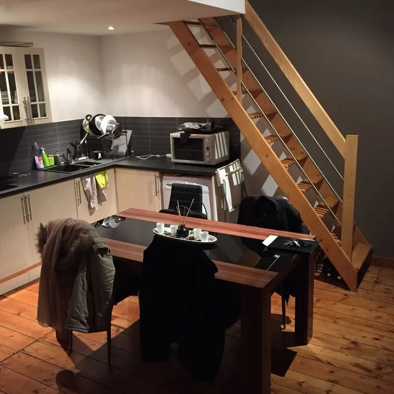 Location Roubaix Appartement 6819c0a8c9ba1