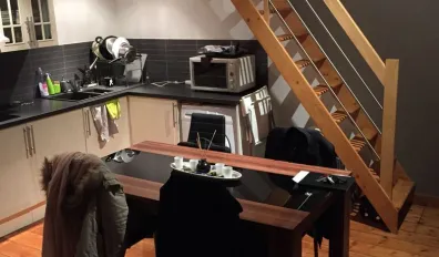 miniatureLocation Roubaix Appartement 6819c0a8c9ba2