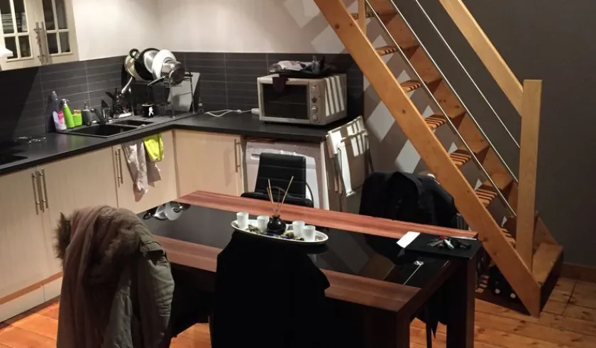 Location Roubaix Appartement 6819c0a8c9ba1