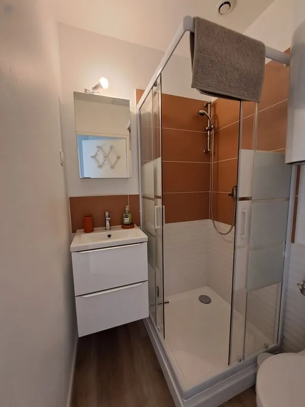 Location Toulon Appartement 6819c5500de93