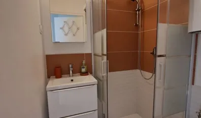 miniatureLocation Toulon Appartement 6819c5500de92