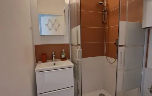 Location Toulon Appartement 6819c5500de9