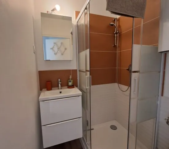 Location Toulon Appartement 6819c5500de93