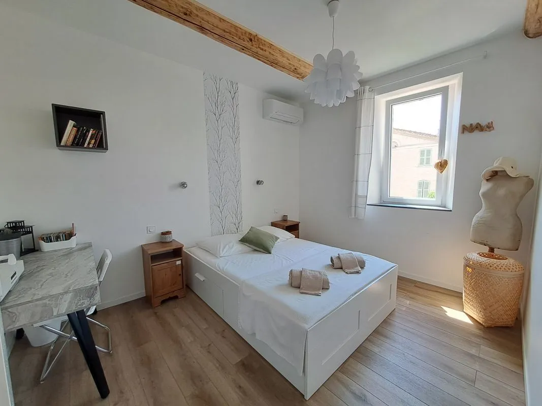 Location Toulon Appartement 6819c5500de92