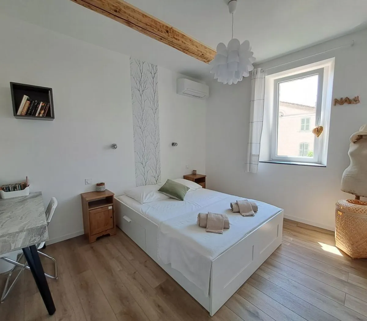 Location Toulon Appartement 6819c5500de9