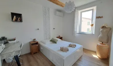 miniatureLocation Toulon Appartement 6819c5500de92