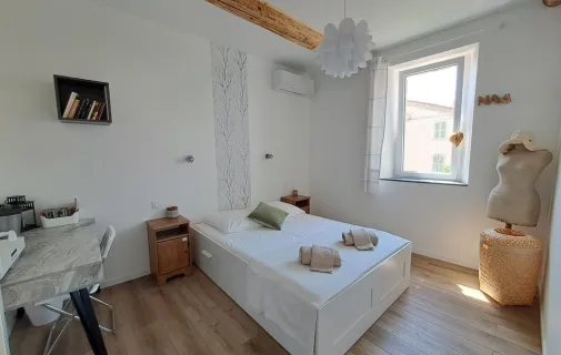 Location Toulon Appartement 6819c5500de9
