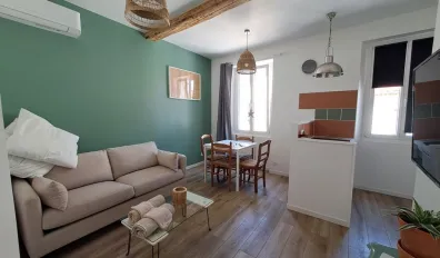 miniatureLocation Toulon Appartement 6819c5500de92