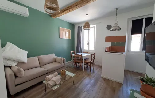 Location Toulon Appartement 6819c5500de9