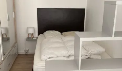 miniatureLocation Issy-les-Moulineaux Appartement 6819c6c92a712