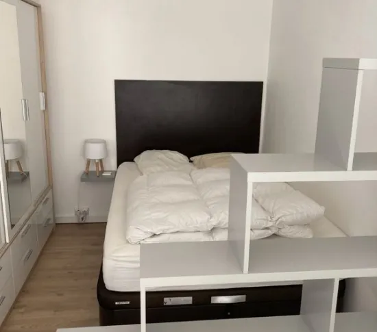 Location Issy-les-Moulineaux Appartement 6819c6c92a712