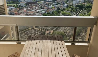 miniatureLocation Issy-les-Moulineaux Appartement 6819c6c92a712