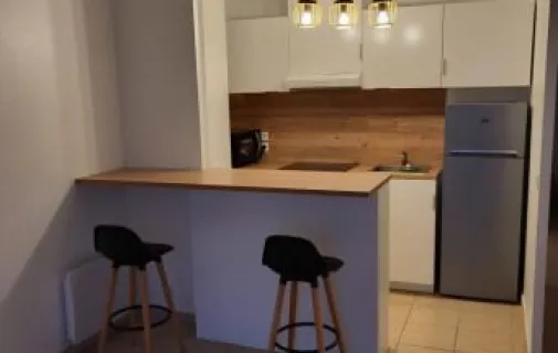 Location Pontoise Chambre 6819cb845cdd