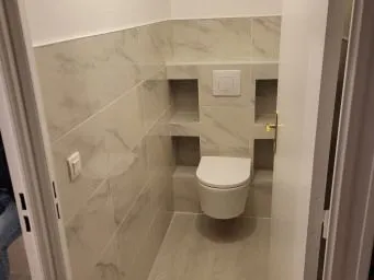 Location Pontoise Chambre 6819cb845cdd2